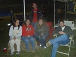NC Relay For Life