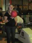 NC Bowling!