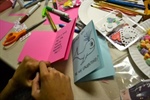 Valentine's Cards for Kids - Cook Chapter