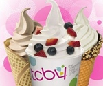 UF TCBY Fundraiser 3/26/12