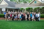 UF Initiation 4/17/12