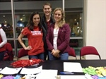 Ag Day at Fresno State!