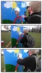 PIE YOUR PROFESSOR