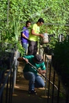 PR Chapter Zoo Community Service