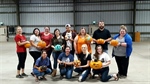 Cal Eta Fall Pumpkin Carving Night