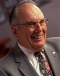 Dr. Russell G. "Russ" Mawby