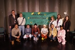 Virginia Chapter Celebrates National Agriculture Week