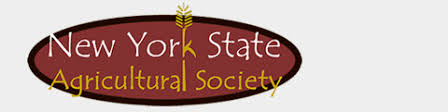 Cornell Attends NYS Agricultural Society Forum