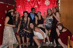 Cornell AZ Gets Goofy at Winter-Themed Formal November 30, 2018
