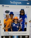 Florida Chapter CALS TailGATOR Social