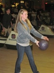 Bowling